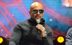 Sindir Soal Oplas, Deddy Corbuzier Bahas Sisi Psikologi Kasus 'Pembohongan' Ratna Sarumpaet
