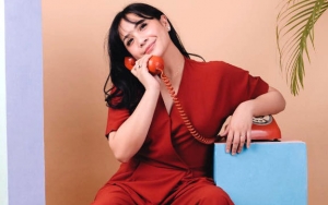 Nagita Dituding Selingkuh Bareng Pengusaha Muda 'Kembaran' Sandiaga Uno