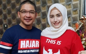 Pemkot Dituding Tak Bergerak Bantu Korban Gempa Tsunami Palu, Istri Pasha Ungu Geram 