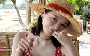 Kang Min Kyung Davichi Siap Luncurkan Akun YouTube