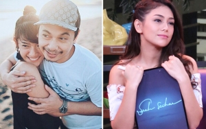 Bagikan Foto Lawas Sebelum Hamil, Istri Raditya Dika Bikin Pangling Mirip Celine Evangelista