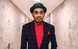 Belum Digelar, Konser Amal Glenn Fredly cs Berhasil Kumpulkan Dana Bantuan Rp 4 Miliar