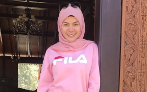 Benarkan Kliennya Hamil, Pengacara Nikita Mirzani Sindir Dipo Latief