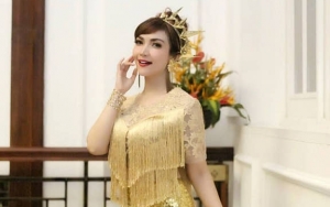 Menyeramkan, Rumah Roro Fitria Kabarnya Sering Didatangi Utusan Nyai Roro Kidul