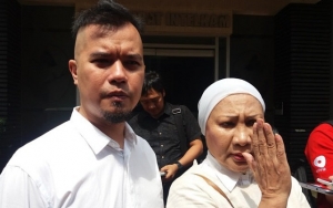 Tak Minta Maaf Atas Kebohongan Ratna Sarumpaet, Ahmad Dhani Dibully Soal Sindir Janji Jokowi 'Hoax'