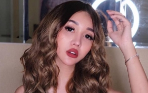 Akun YouTube Lucinta Luna Diretas, Netter Beri Tanggapan Tak Terduga