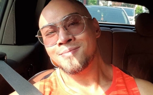 Edit Foto Hidung Mancung, Deddy Corbuzier Disebut Mirip Karakter di 'Minions'
