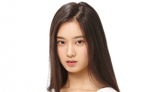 Keluar dari SM, Trainee 'Kembaran' Tzuyu Gabung Agensi Tao Eks EXO