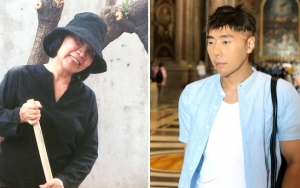 Dulunya Secantik Atiqah, Ratna Sarumpaet Oplas Pakai Rekening Amal Disindir Mirip Roy Kiyoshi