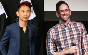 Akhirnya Dikonfirmasi, Inilah Sutradara yang Bakal Mengarahkan 'The Conjuring 3'