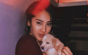 Diduga Plagiat Pesan Bijak, Anya Geraldine Ditegur Penulis Populer Asal Selandia Baru