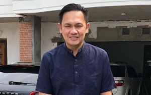 Kasus Ratna Sarumpaet Makin Panas, Farhat Abbas Bakal Dilaporkan Balik?