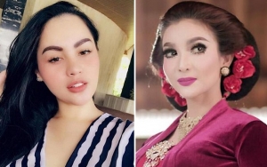 Isu Jennifer Dunn Bebas Kembali Heboh, Netter Miris Roro Fitria Pingsan dan Dihukum Lebih Berat