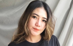 Gelar Pesta Ulang Tahun di Hotel Mewah Bareng Anak Yatim, Via Vallen Banjir Pujian