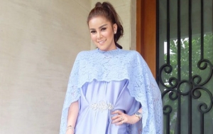 Akun Ini Minta Sumbangan Baju Anak Bekas, Jawaban Olla Ramlan Bikin Netter Salut