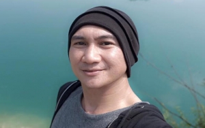 Anji Tulis Pesan Minta Maaf, Akui Pernah Seks Bebas Hingga Hal Jelek Lain