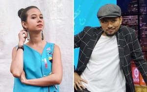 Dikabarkan Dekat dengan Rio Haryanto, Yuki Kato Dapat Dukungan Imam Darto