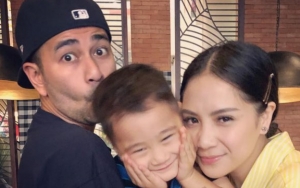 Istri Diisukan Selingkuh, Raffi Ahmad Mengaku Tak Tahan Jika Nagita Lakukan Ini