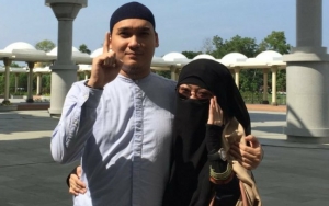 Sempat Fitnah Egi John Direbut Pelakor, Istri Tulis Curhatan Menohok Gara-Gara Netizen?