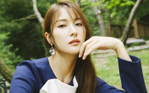 Park Gyuri Temukan Arti Kebahagiaan Pasca Bubarnya Kara