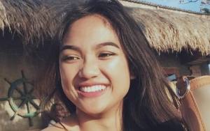 Pamer Gaya Rambut Baru, Marion Jola Disebut Mirip Dua Lipa