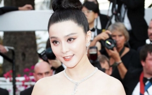 Fan Bingbing Jual 41 Unit Apartemen Mewah Demi Bayar Denda Pajak Rp 1,9 Triliun