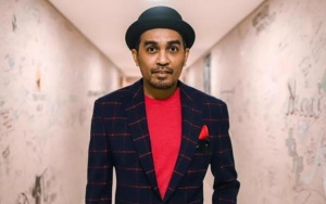 Dimeriahkan Glenn Fredly cs, Konser Amal Untuk Palu-Donggala Raih Sumbangan Rp 18 Miliar