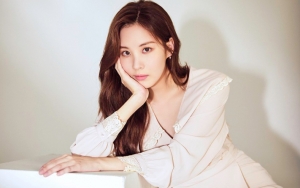 Rahasiakan dari SNSD, Seohyun Akui Jadi Emosional Saat Kunjungi Korea Utara