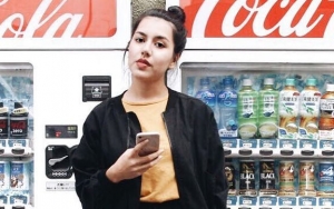 Berisik Hingga Jam 2 Pagi, YouTuber Nessie Judge Keluhkan Syuting MNCTV