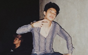 Bastian Bintang Bakal Larang Sang Kekasih Pakai Minyak Wangi, Kenapa?