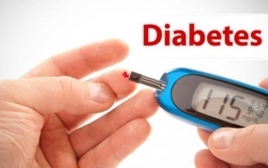 Bahaya Untuk Penderita Diabetes