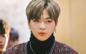 Pakai Anting Aneh, Kang Daniel Malah Dipuji Berhati Malaikat Oleh Netter