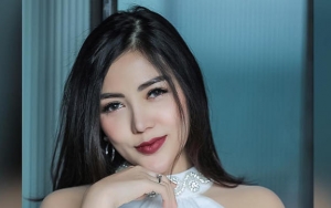 Sering Diisukan Rebut Suami Orang, Mantan Manajer Akhirnya Ungkap Pernikahan Bella Shofie