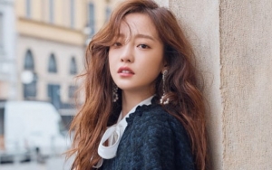 Sukai Komentar Negatif tentang Goo Hara, Choi Jongbeom Diserang Netter