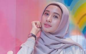Laudya Cynthia Bella Jual Rumah Seharga Rp 9 M, Berminat?