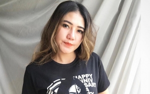 Cover Lagu 'Attention' Charlie Puth, Via Vallen Bikin Netter Tepukau