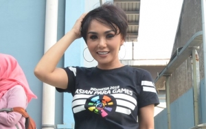 Bangun PAUD di Malang, Yuni Shara Izinkan Muridnya Bayar Pakai Sayur dan Buah