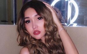Begini Wajah Lucinta Luna Usai Bangun Tidur, Reaksi Warganet Mengagetkan