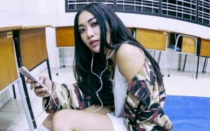 Widy Vierratale Kepergok Jalan Bareng Cowok, Warganet Malah Salfok ke Hal Ini