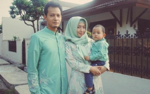 Mesra-Mesraan Bareng Fedi Nuril, Sang Istri Mengaku Malu Hingga Bongkar Fakta Ini