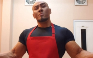 Dapat Iklan Peninggi Badan Saat Curhat Sakit, Deddy Corbuzier Geram Hingga Seret Nama Daus Mini