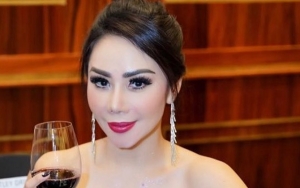 Segera Menikah, Femmy Permatasari Beber Kekasihnya Pengusaha Genset 