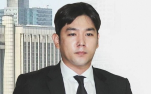 Aktif Main Media Sosial, Kangin Super Junior Dirindukan Penggemar