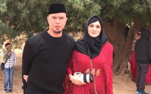 Ahmad Dhani Bantah Bangkrut Walau Banyak Masalah, Bongkar Alasan Sebenarnya Mulan Jual Rumah
