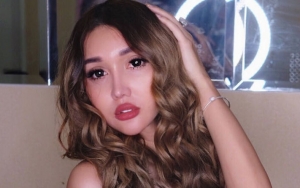 Baru Rilis 'Tingkah Lakumu Kode-Kode', Lucinta Luna Disebut Jiplak Lagu 'Putus Nyambung' BBB