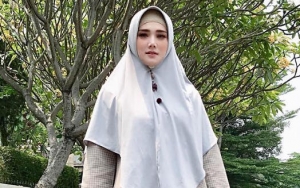 Puji Atlet Judo yang Rela Tak Lepas Hijab, Mulan Jameela Merasa Terinspirasi