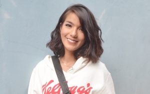 Ditanya Soal Hubungan Anji dan Sang Anak, Sheila Marcia Beri Tanggapan Ini