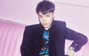 Simon D Minta Maaf Usai Maki Penggemar Dengan Kata Kasar Saat Siaran Langsung di MedSos