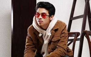 Bastian Bintang Undang Eks Personel CJR di Konsernya, Iqbaal Ramadhan Bakal Ikut?