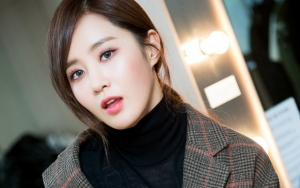 Jadi Fans Sejak SD, Yuri SNSD Ungkap Salah Satu Member Dream Catcher Berikan Surat Penggemar Padanya